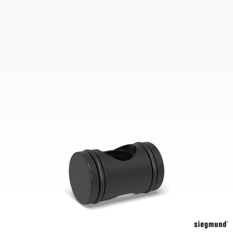 Siegmund System 28  Clamps - Spare Parts
