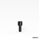 System 16 & 28 Flange Fixing Bolts