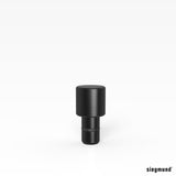 System 16 & 28 Flange Fixing Bolts