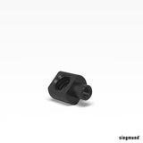 Siegmund System 28  Clamps - Spare Parts