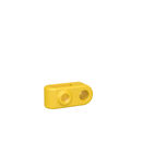 Siegmund System 28 Clamps - Accessories