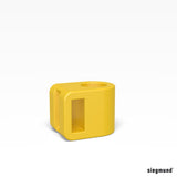 Siegmund System 28 Clamps - Accessories