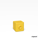 Siegmund System 16 Clamp Accessories