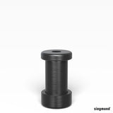System 16  Aluminum Profile Bolts