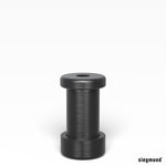 Siegmund System 16 Bolts