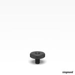 Siegmund System 16 Clamps - Spare Parts