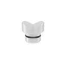 Siegmund System 28 Clamps - Accessories