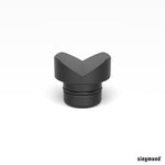 Siegmund System 28 Clamps - Accessories
