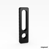 System 16 Universal Stops
