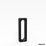 System 28 Universal Stops
