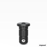 Siegmund System 16 Bolts