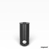 System 28 Bolts - Aluminum profiles