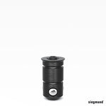 Siegmund System 16 Bolts