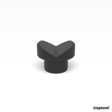 Siegmund System 16 Clamp Accessories