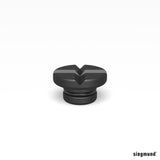 Siegmund System 16 Clamp Accessories