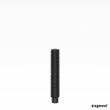 Siegmund System 28 - Bolts