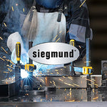 System 16 - Set 1 - 29 Piece Tool Set