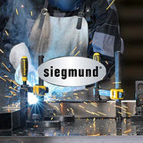 System 16 - Set 2 - 55 Piece Tool Set