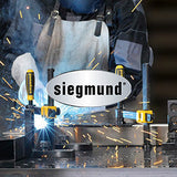 Siegmund System 16 Bolts  - Spare Parts