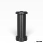 System 28 Bolts - Templates